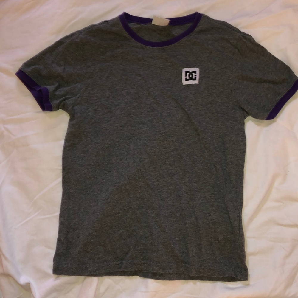 Boys, Tee Shirt